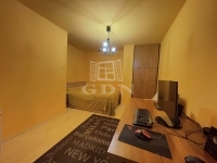 Budapest VIII. kerület Квартира (кирпичная) 14