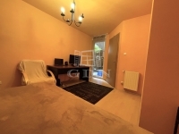 Budapest VIII. kerület Квартира (кирпичная) 13