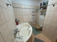 Budapest VIII. kerület Квартира (кирпичная) 10