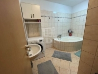 Budapest VIII. kerület Квартира (кирпичная) 12