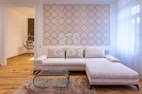 Budapest VI. kerület Locuinta (caramida) 0