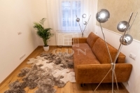 Budapest VI. kerület Locuinta (caramida) 11