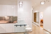 Budapest VI. kerület Locuinta (caramida) 5