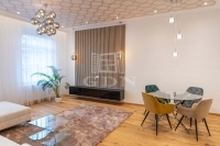 Budapest VI. kerület Locuinta (caramida) 1