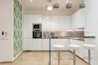 Budapest VI. kerület Locuinta (caramida) 6