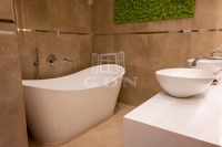 Budapest VI. kerület Locuinta (caramida) 13