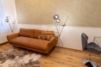 Budapest VI. kerület Locuinta (caramida) 12