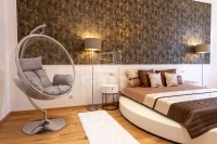 Budapest VI. kerület Locuinta (caramida) 8