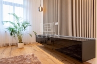 Budapest VI. kerület Locuinta (caramida) 2