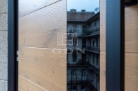 Budapest VI. kerület Locuinta (caramida) 18