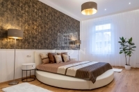 Budapest VI. kerület Locuinta (caramida) 10