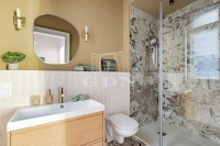 Budapest XIII. kerület Квартира (кирпичная) 8