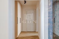 Budapest XIII. kerület Квартира (кирпичная) 10