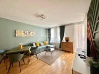 Budapest, VII. kerület Flat - 99.000.000 HUF