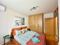 Budapest VII. kerület Квартира (кирпичная) 8