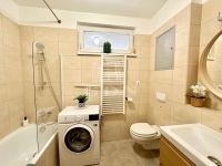 Budapest VII. kerület Квартира (кирпичная) 10