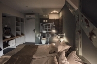 Budapest I. kerület Lakás (téglaépítésű) 3