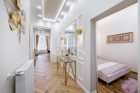 Budapest VI. kerület Locuinta (caramida) 4