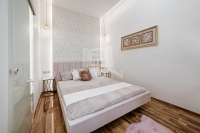 Budapest VI. kerület Locuinta (caramida) 9