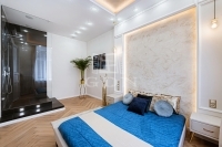 Budapest VI. kerület Locuinta (caramida) 11