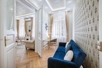 Budapest VI. kerület Locuinta (caramida) 8