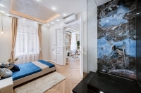 Budapest VI. kerület Locuinta (caramida) 12