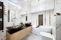 Budapest VI. kerület Locuinta (caramida) 13