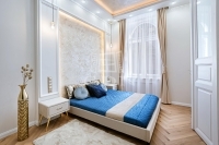 Budapest VI. kerület Locuinta (caramida) 10