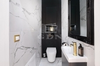 Budapest VI. kerület Locuinta (caramida) 14