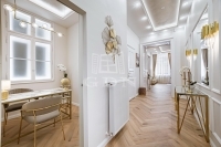 Budapest VI. kerület Locuinta (caramida) 5