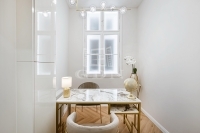 Budapest VI. kerület Locuinta (caramida) 6