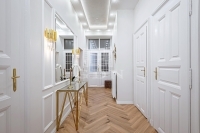 Budapest VI. kerület Locuinta (caramida) 7