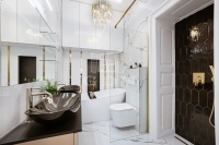 Budapest VI. kerület Locuinta (caramida) 15