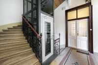 Budapest VI. kerület Locuinta (caramida) 16