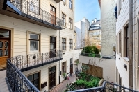 Budapest VI. kerület Locuinta (caramida) 17