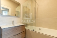 Budapest XIII. kerület Lakás (téglaépítésű) 12