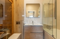 Budapest XIII. kerület Lakás (téglaépítésű) 13