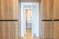 Budapest XIII. kerület Lakás (téglaépítésű) 11