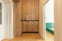 Budapest XIII. kerület Lakás (téglaépítésű) 10