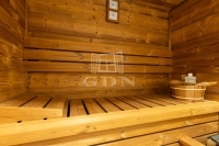 Budapest XIII. kerület Lakás (téglaépítésű) 17