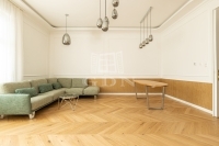 Budapest XIII. kerület Lakás (téglaépítésű) 3