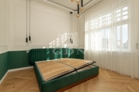 Budapest XIII. kerület Lakás (téglaépítésű) 8