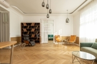 Budapest XIII. kerület Lakás (téglaépítésű) 4