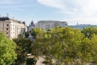 Budapest XIII. kerület Lakás (téglaépítésű) 0