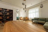 Budapest XIII. kerület Lakás (téglaépítésű) 2