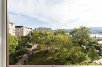 Budapest XIII. kerület Lakás (téglaépítésű) 24