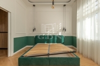 Budapest XIII. kerület Lakás (téglaépítésű) 9