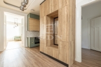 Budapest XIII. kerület Lakás (téglaépítésű) 7