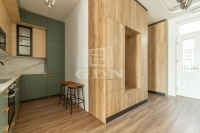 Budapest XIII. kerület Lakás (téglaépítésű) 6