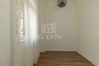 Budapest XIII. kerület Lakás (téglaépítésű) 15